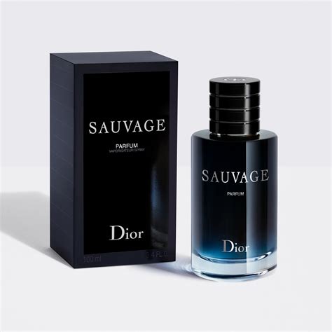 parfum dior homme eau sauvage prix|Dior Homme parfum 100ml price.